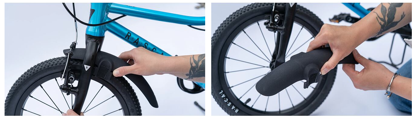 Snímek obrazovky 2026-04-17 151450